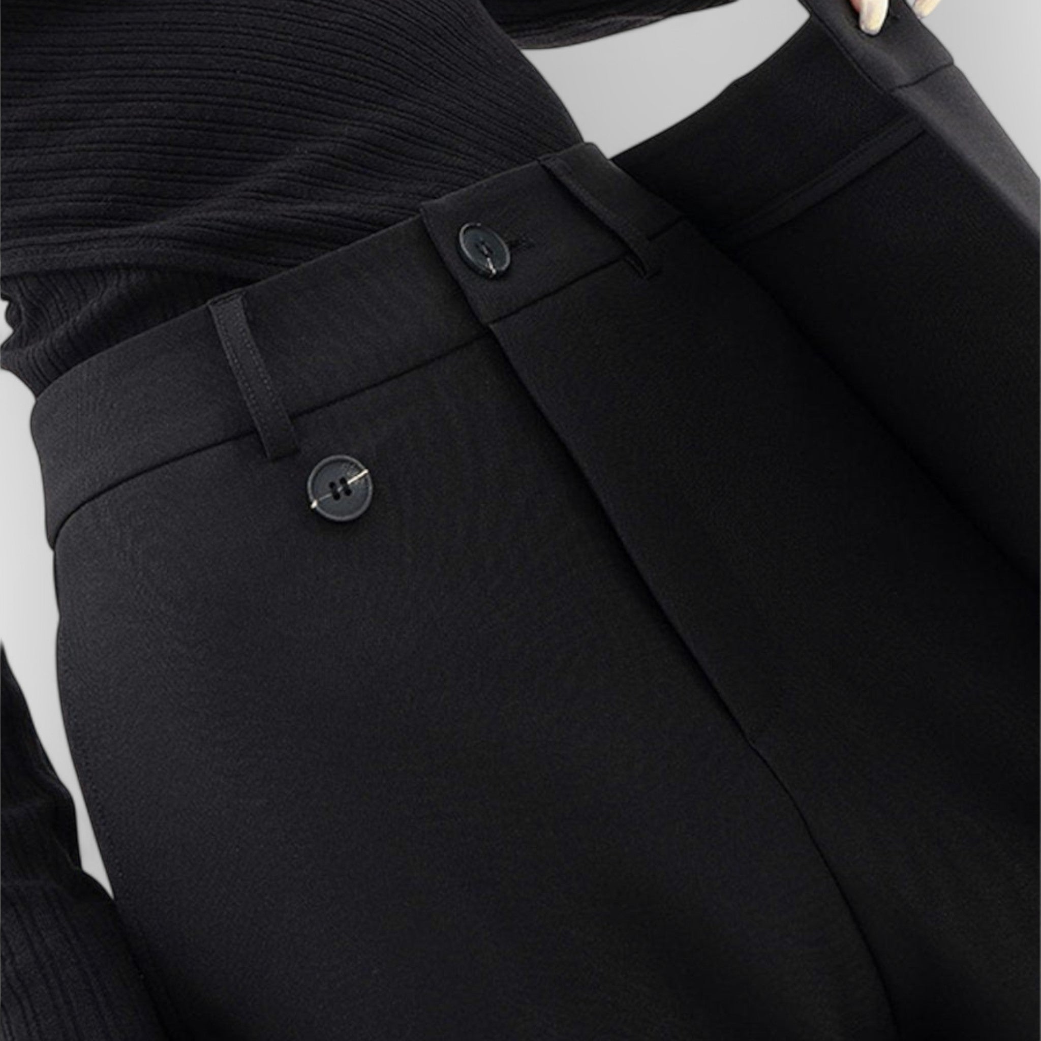 Pantalón Casual Estiloso