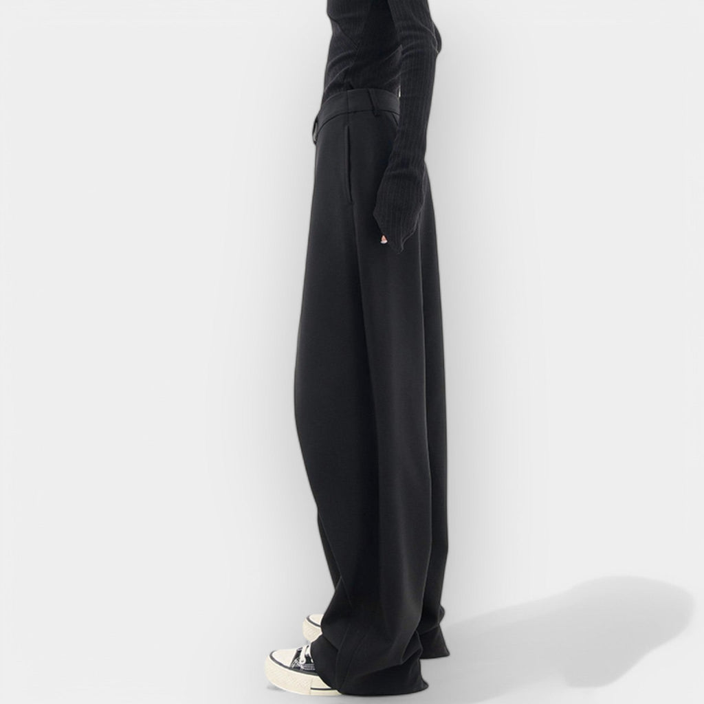 Pantalón Casual Estiloso