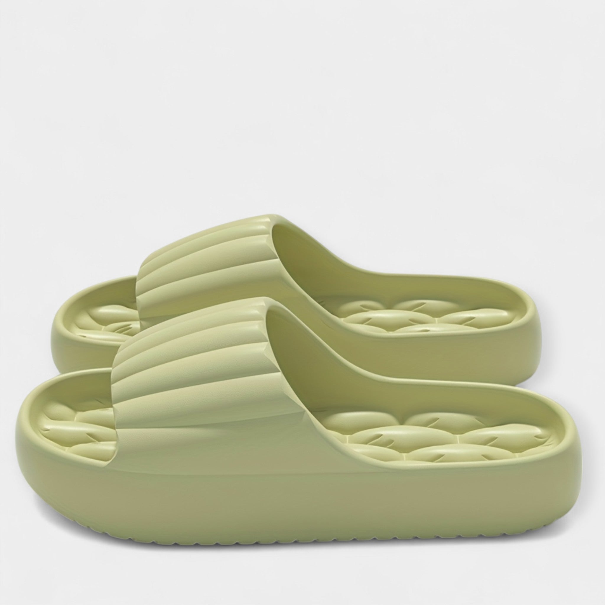Zapatillas para Todas las Estaciones