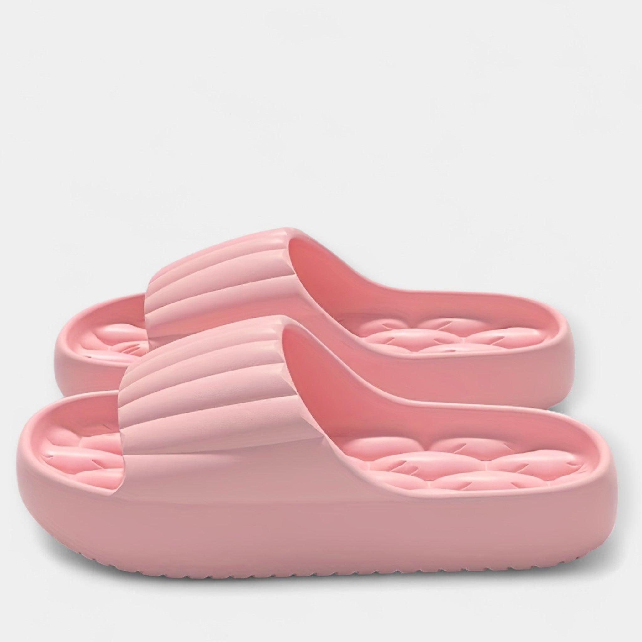 Zapatillas para Todas las Estaciones