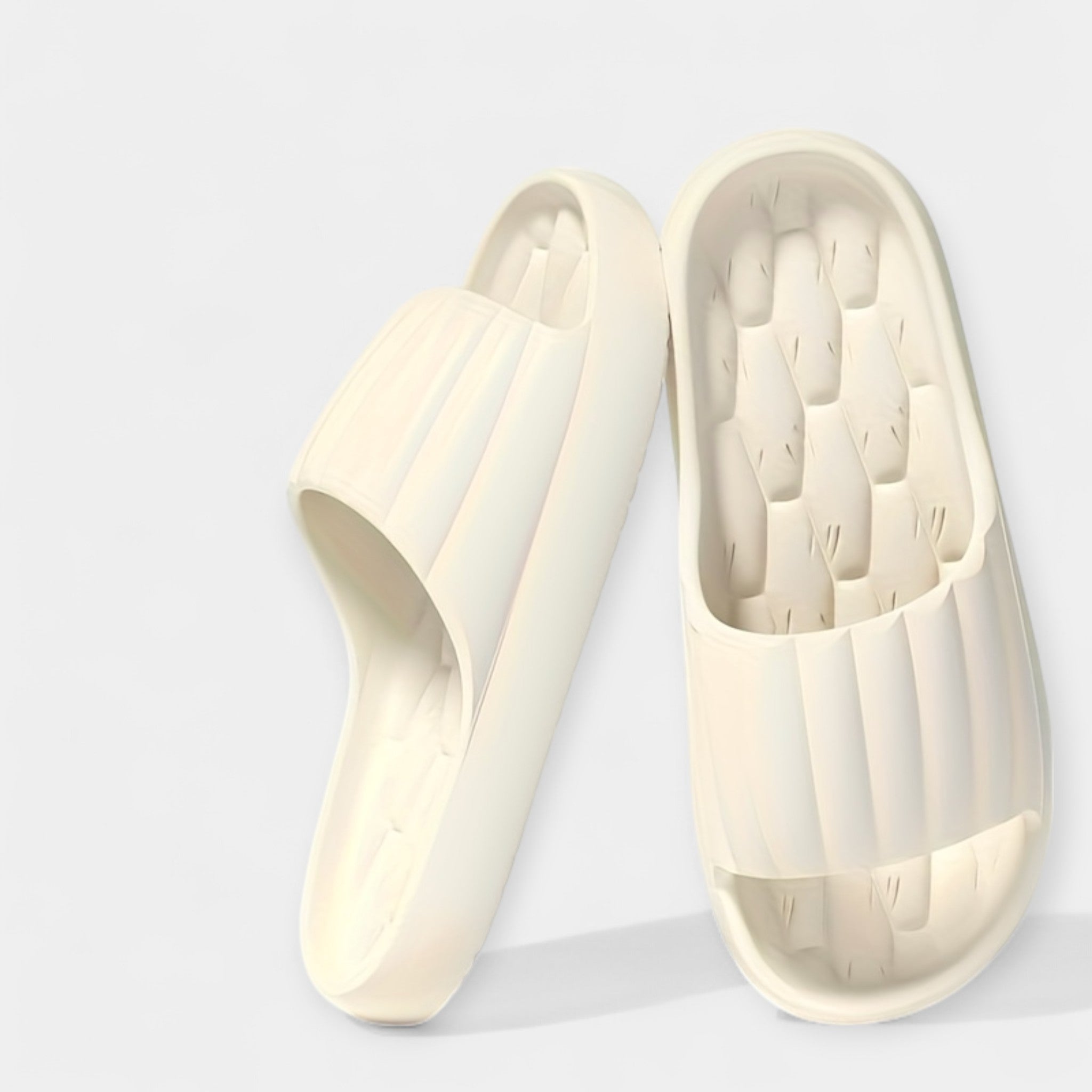 Zapatillas para Todas las Estaciones
