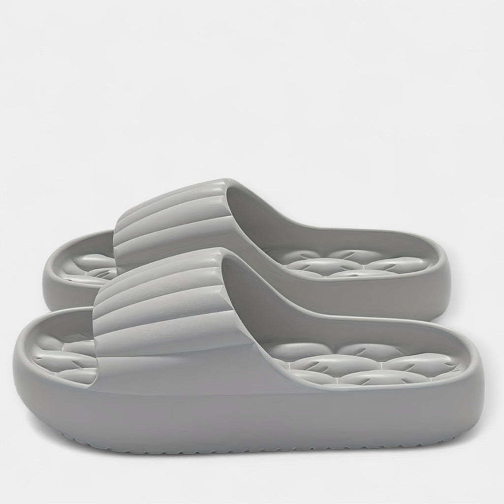 Zapatillas para Todas las Estaciones