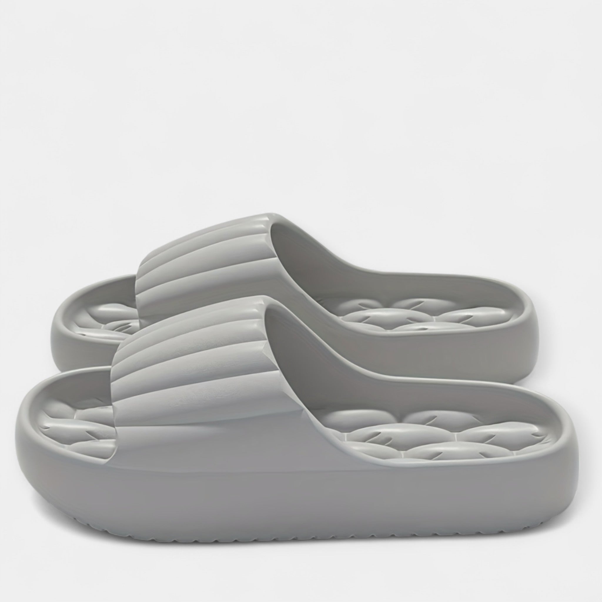Zapatillas para Todas las Estaciones
