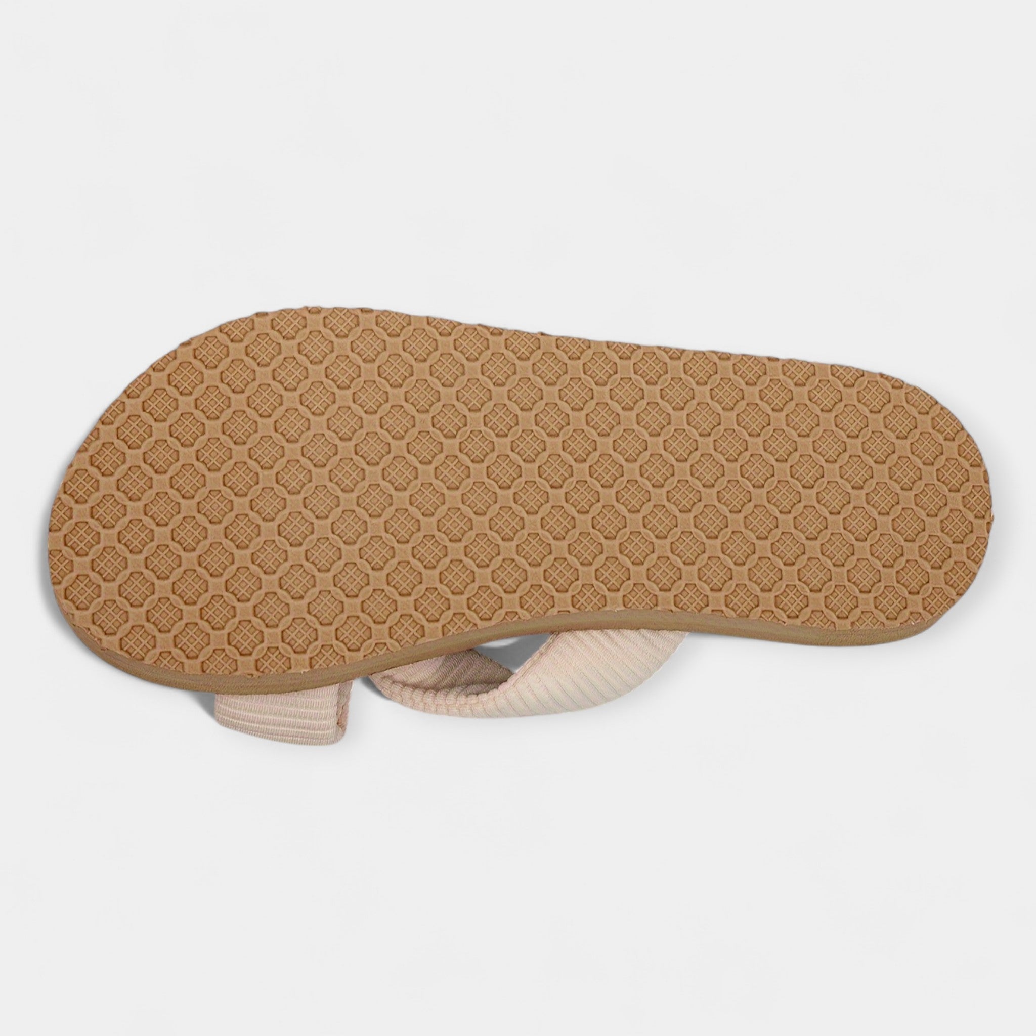 Sandalias Anchas para Mujeres