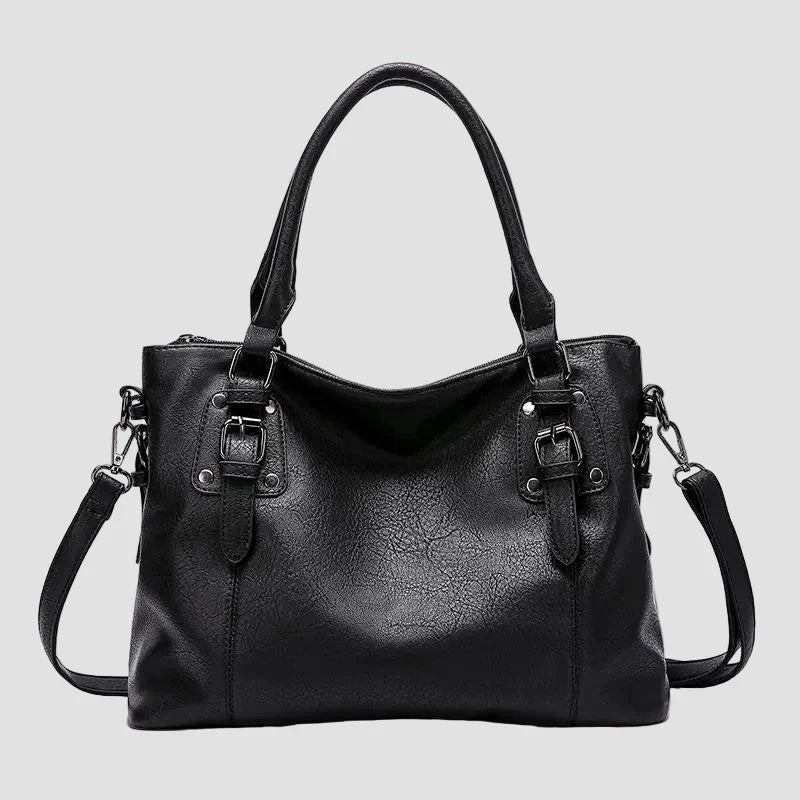 Renske – Bolsa de Hombro Elegante