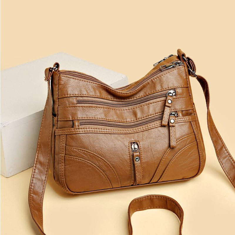 Oana – Bolsa de hombro