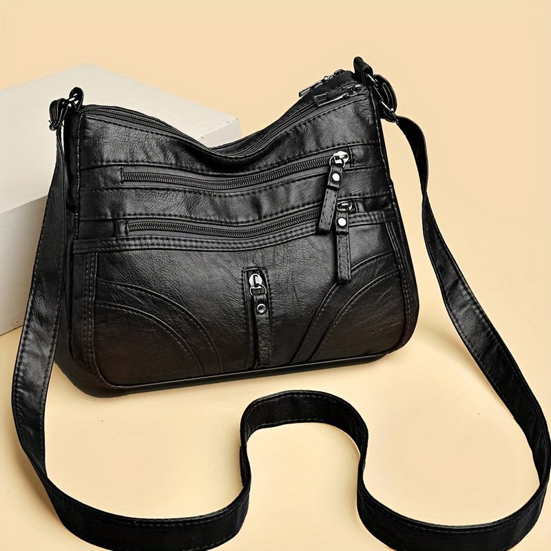 Oana – Bolsa de hombro