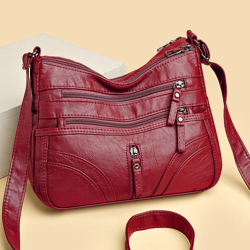 Oana – Bolsa de hombro