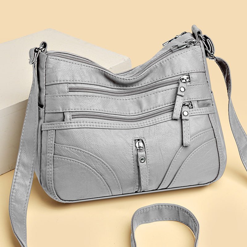 Oana – Bolsa de hombro