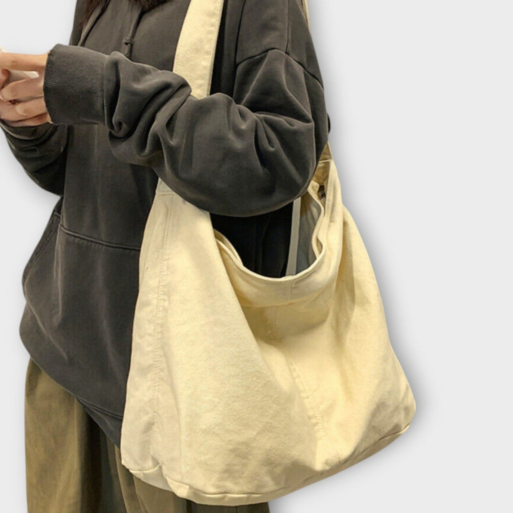 Bolso de Hombro