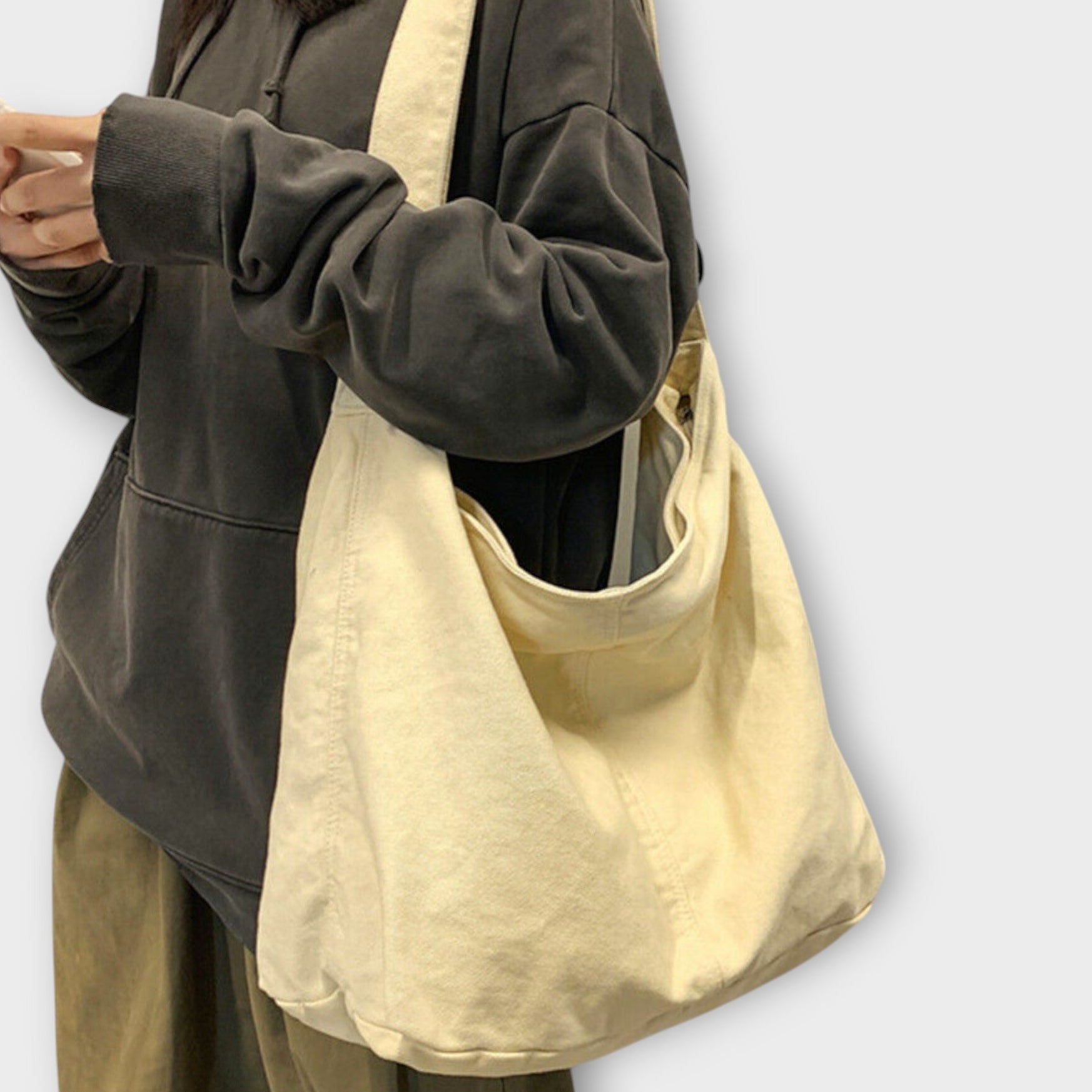 Bolso de Hombro