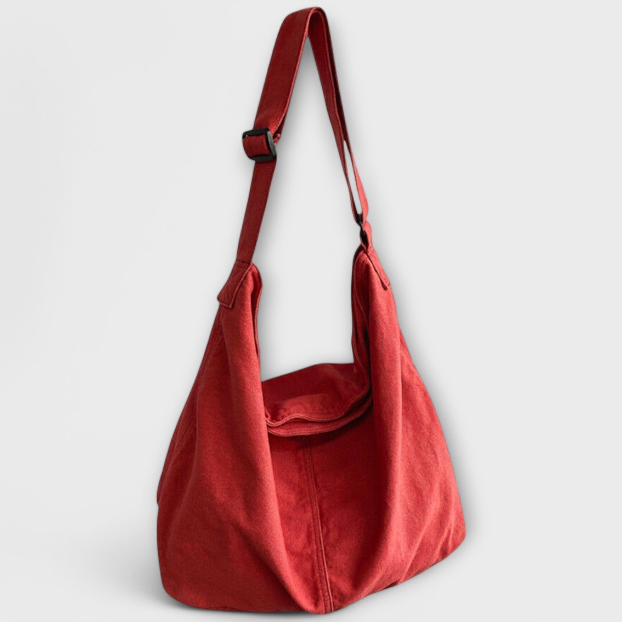 Bolso de Hombro