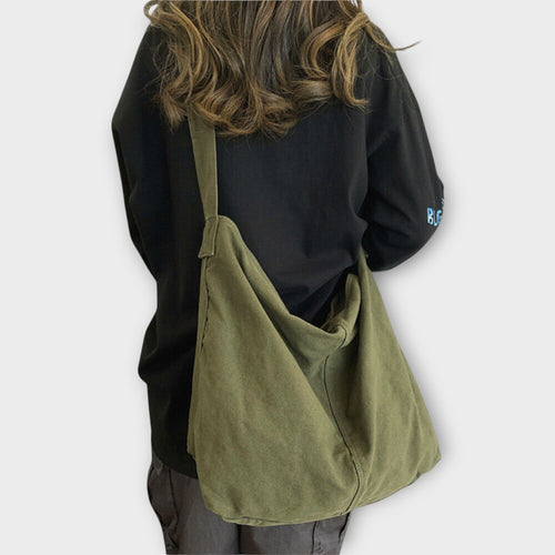 Bolso de Hombro