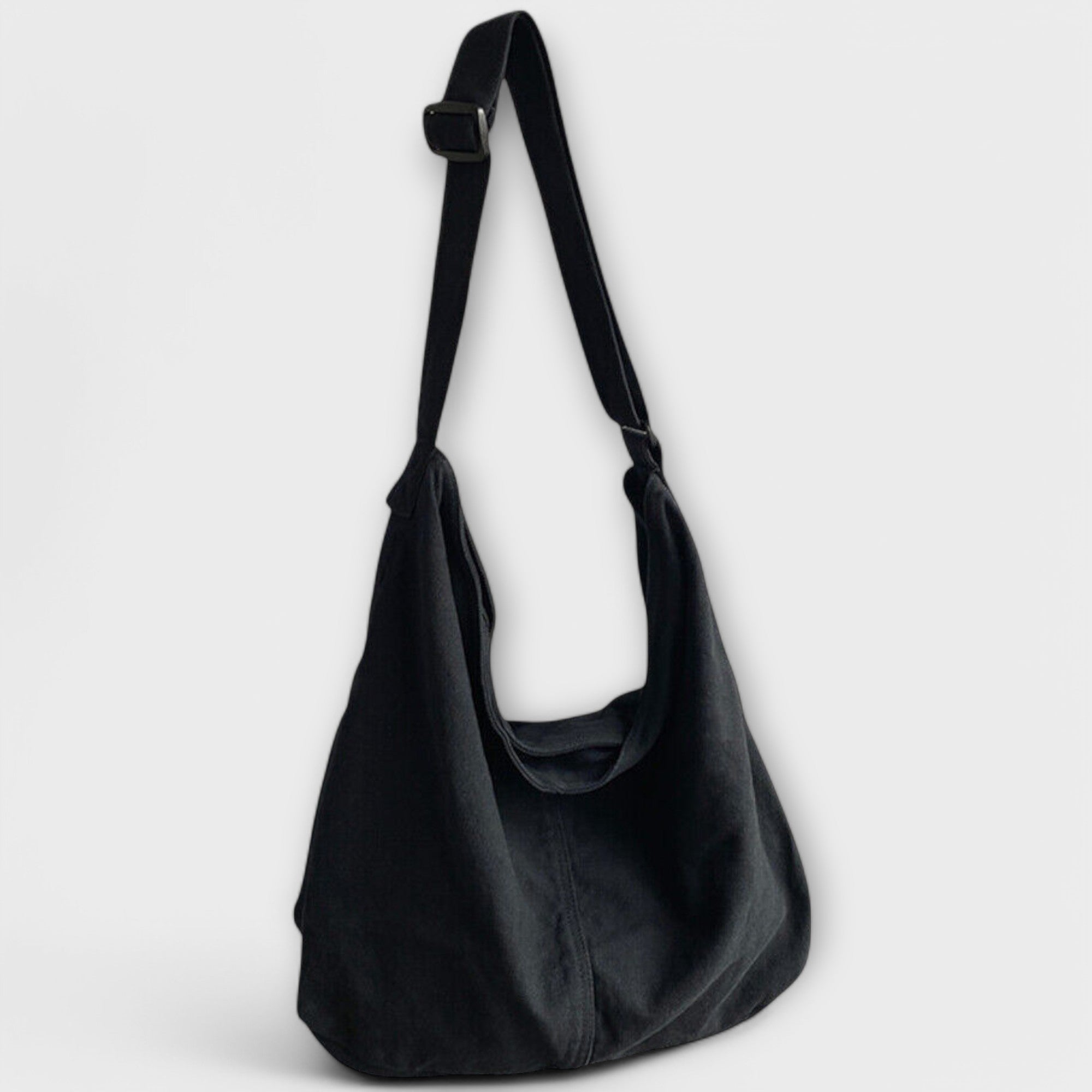 Bolso de Hombro