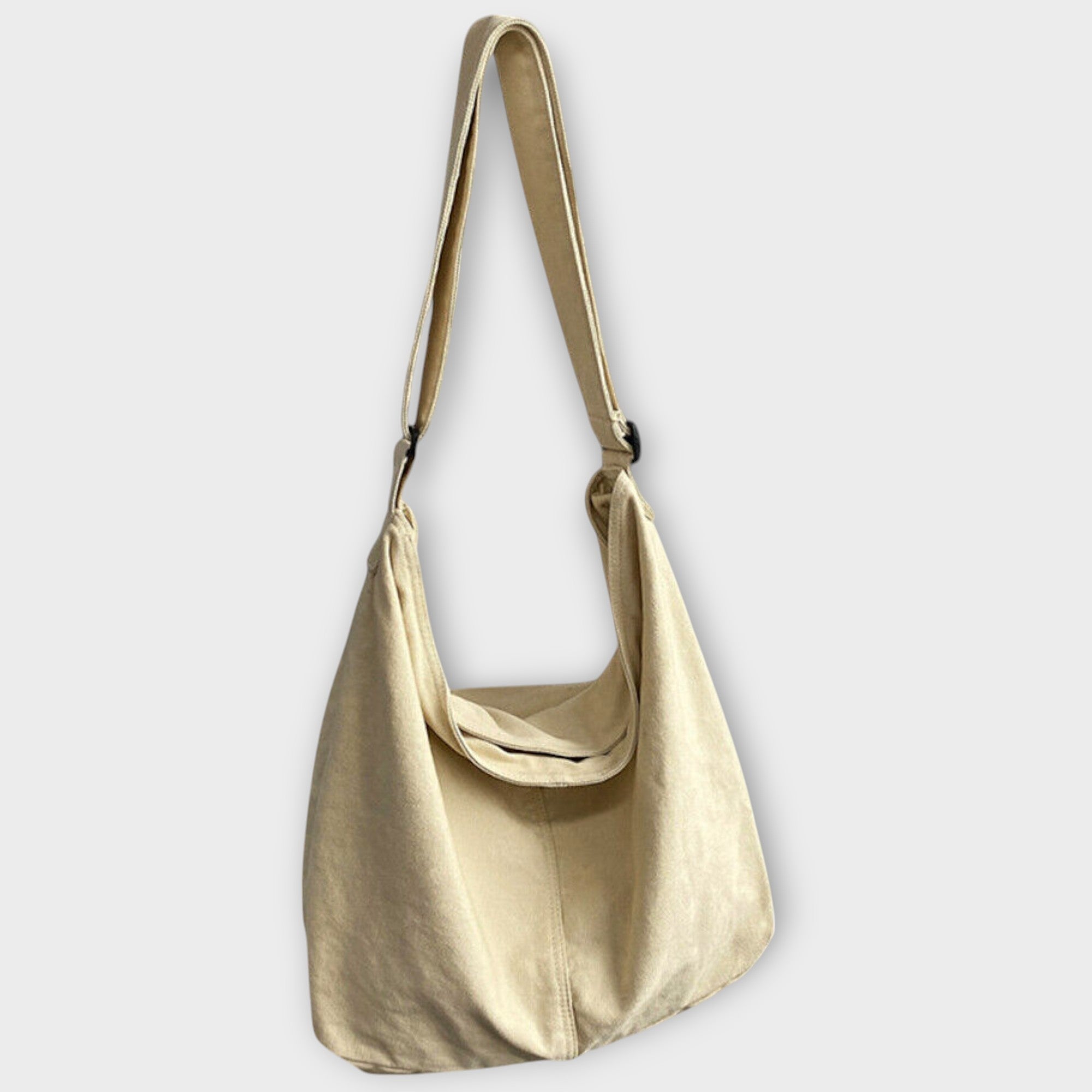 Bolso de Hombro