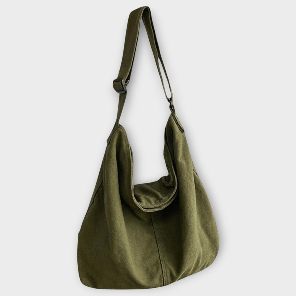 Bolso de Hombro