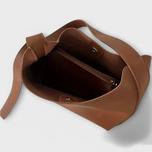 Bolsa de Hombro Ligera